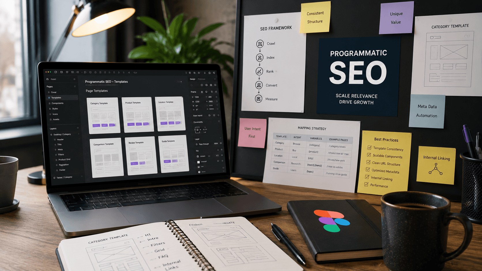 Designing Retrieval-Augmented Generation with Python: at Scale Case Study | Copyright © Magnence